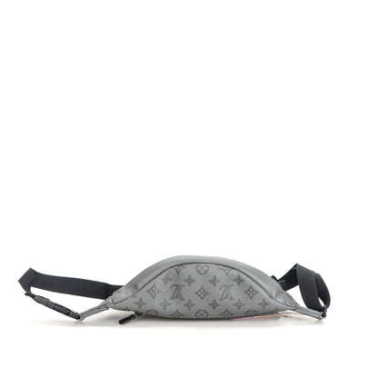 Discovery BumBag