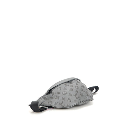 Discovery BumBag