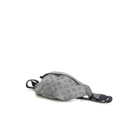 Discovery BumBag