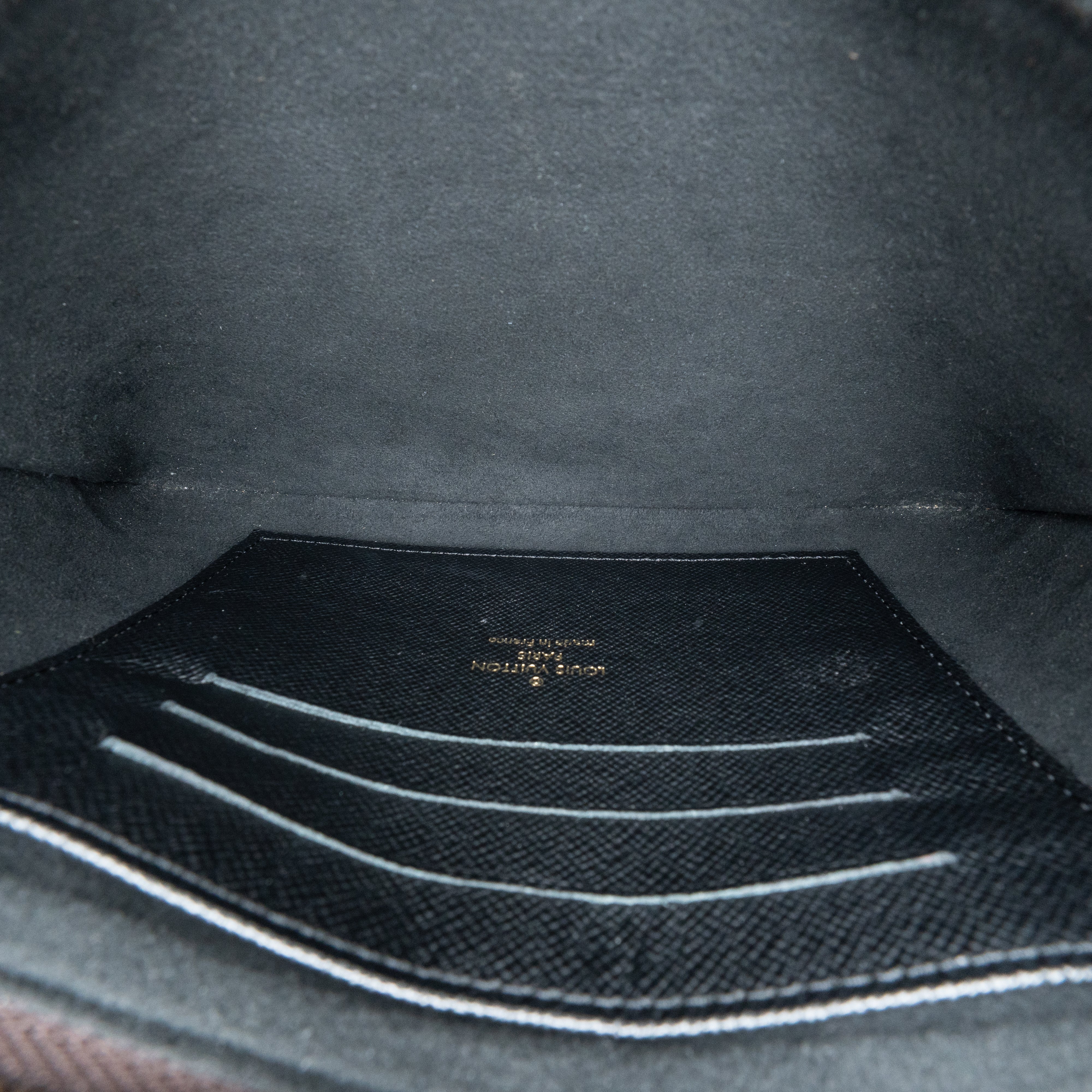 Double Zip