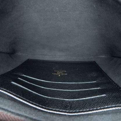 Double Zip