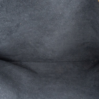 Double Zip