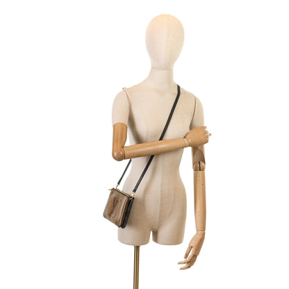Double zip
