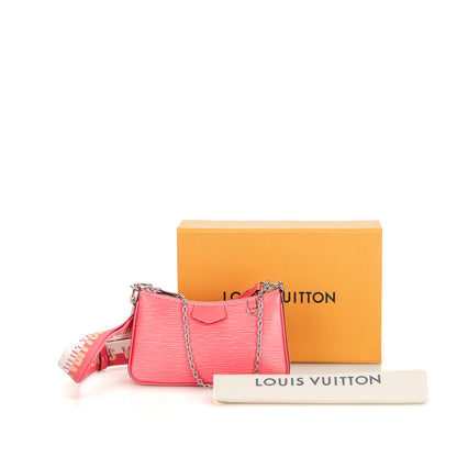 Easy Pouch