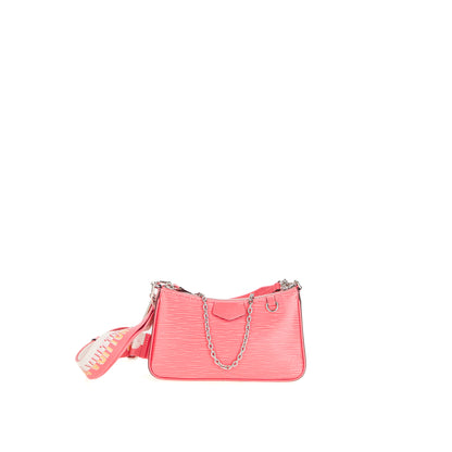Easy Pouch