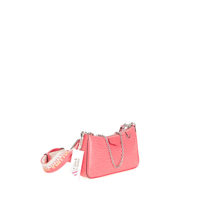 Easy Pouch