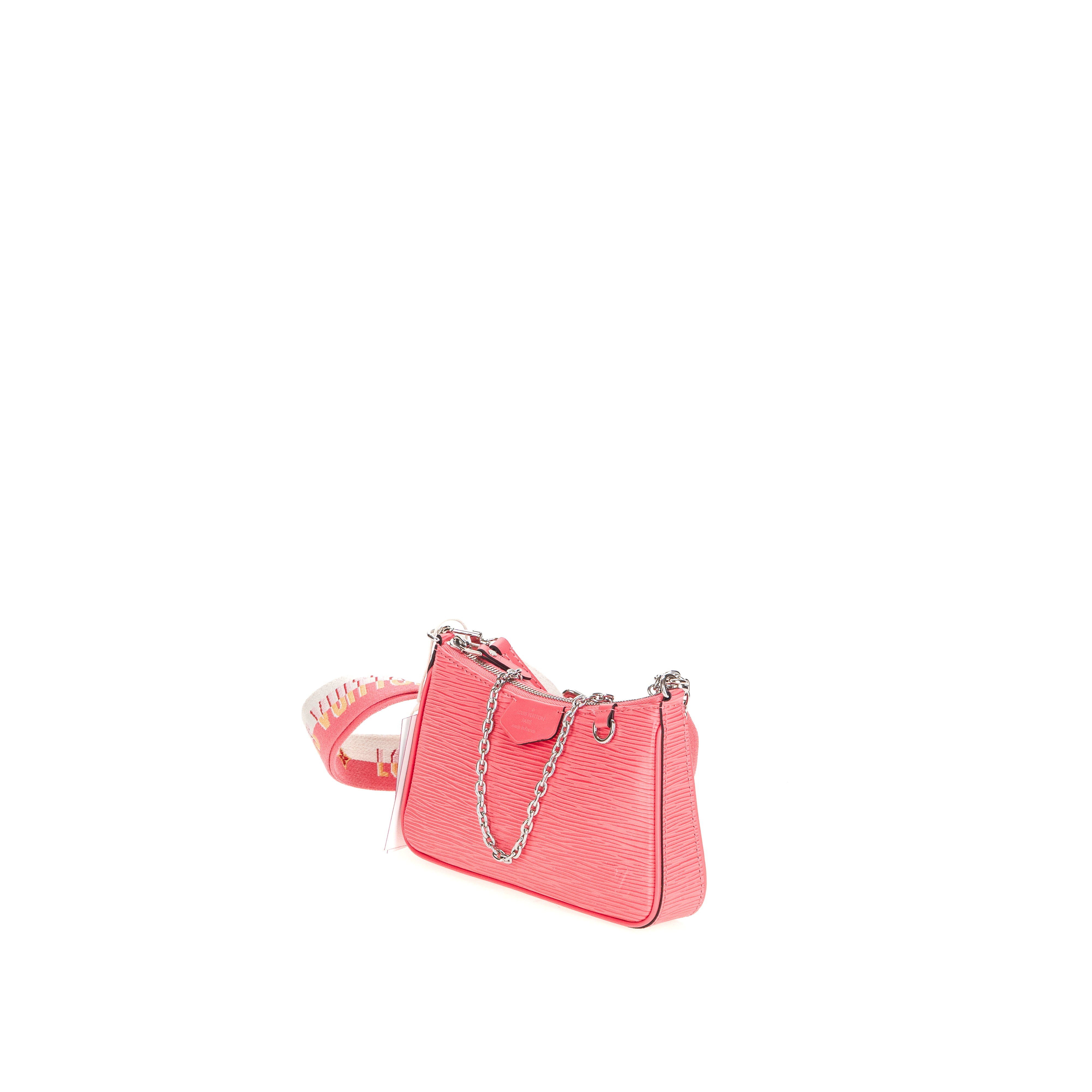 Easy Pouch