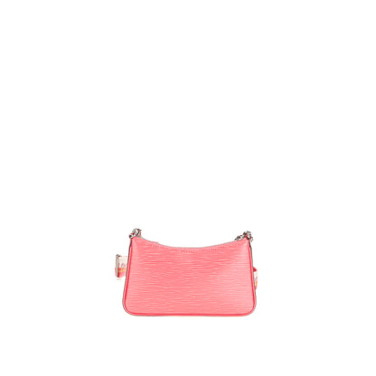 Easy Pouch