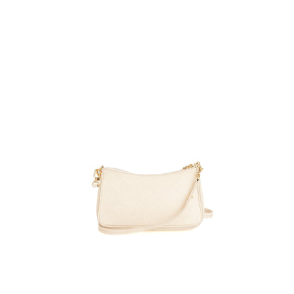 Easy Pouch