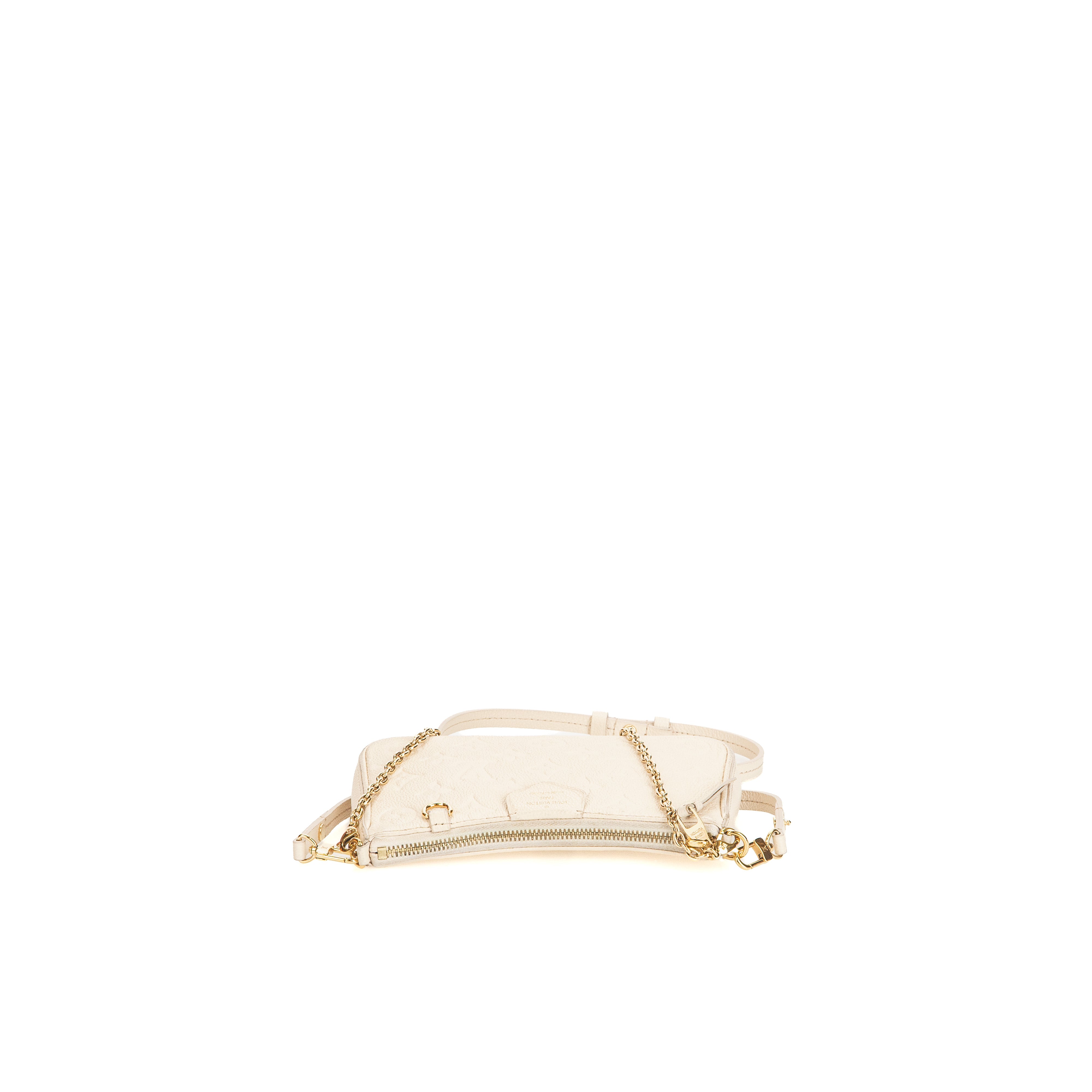 Easy Pouch