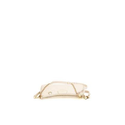 Easy Pouch