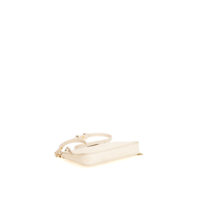 Easy Pouch