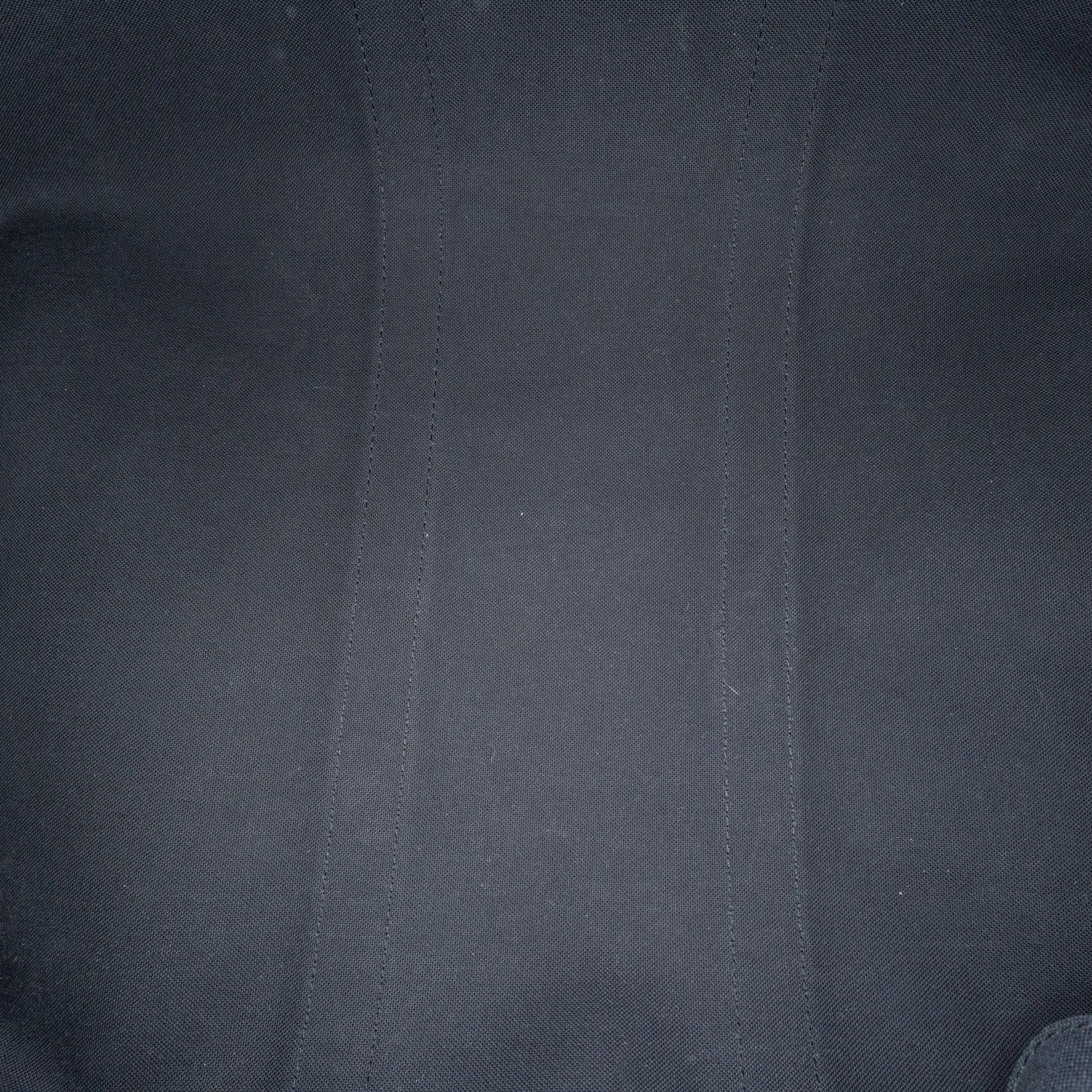 Keepall 45 Shoulder Bag