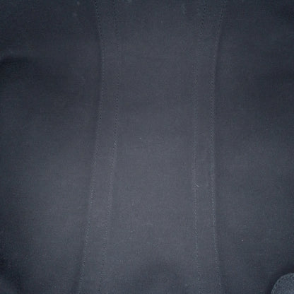 Keepall 45 Shoulder Bag