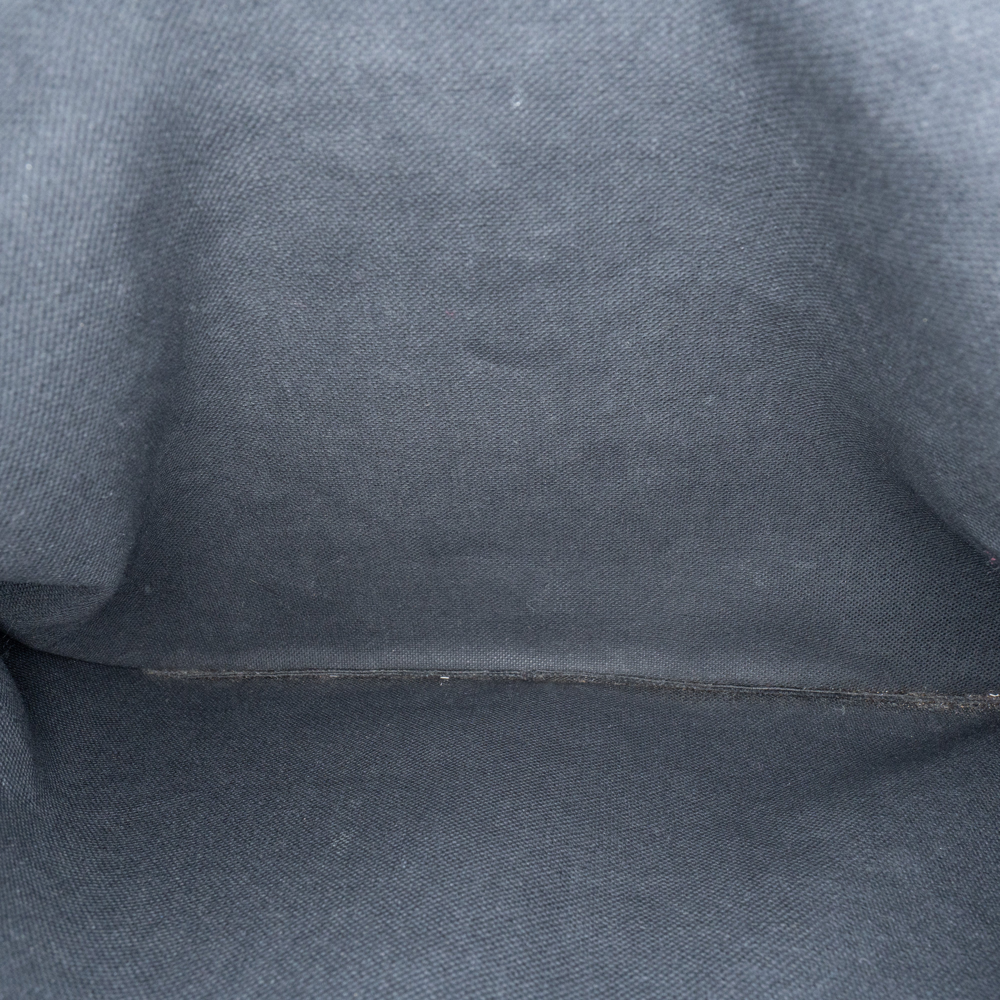 Keepall 45 Shoulder Bag