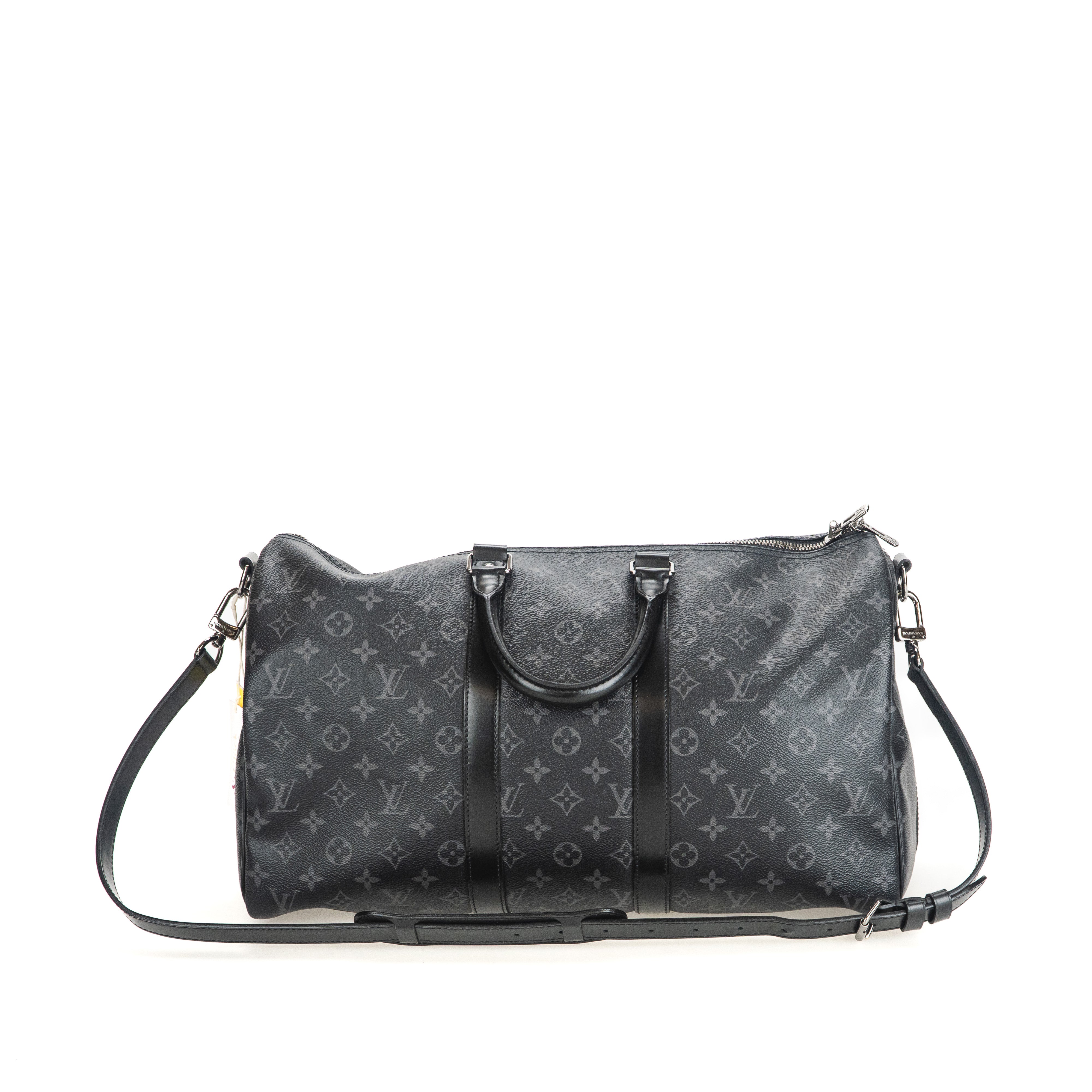 Keepall 45 Shoulder Bag