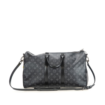 Keepall 45 Shoulder Bag