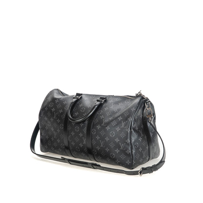 Keepall 45 Shoulder Bag