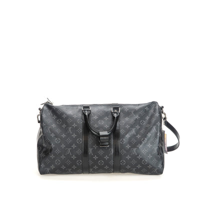 Keepall 45 Shoulder Bag
