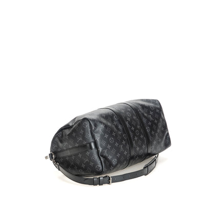 Keepall 45 Shoulder Bag