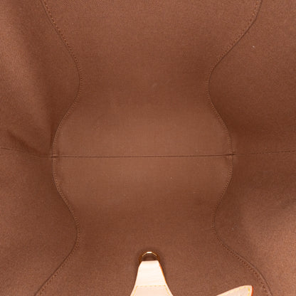 Ellipse MM
