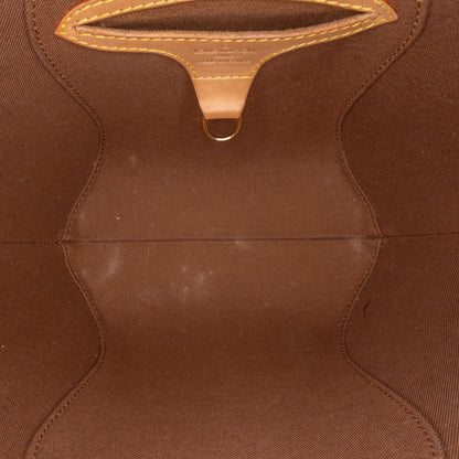 Ellipse PM