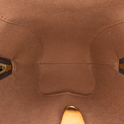 Ellipse Rucksack