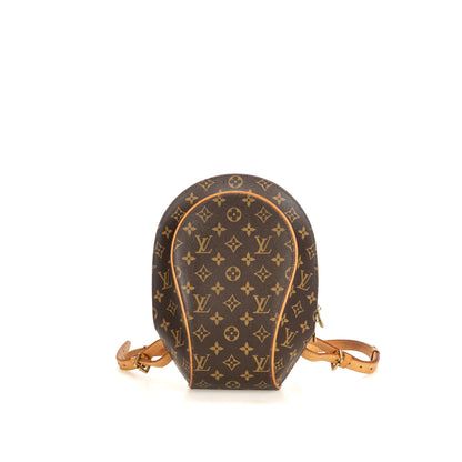 Ellipse Rucksack