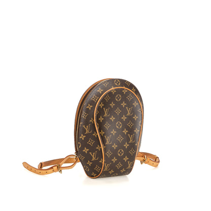 Ellipse Rucksack