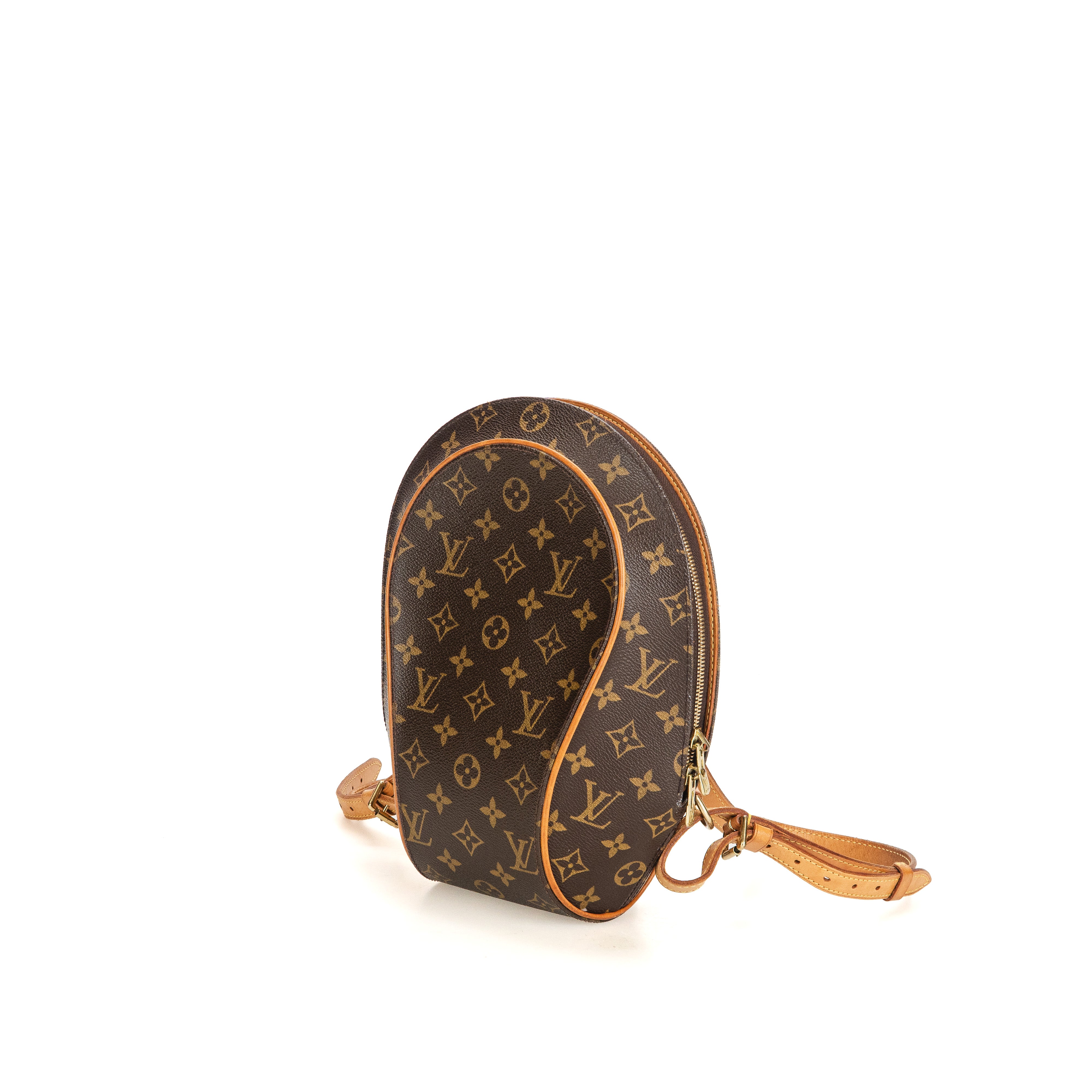 Ellipse Rucksack