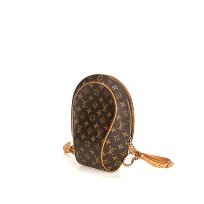 Ellipse Rucksack