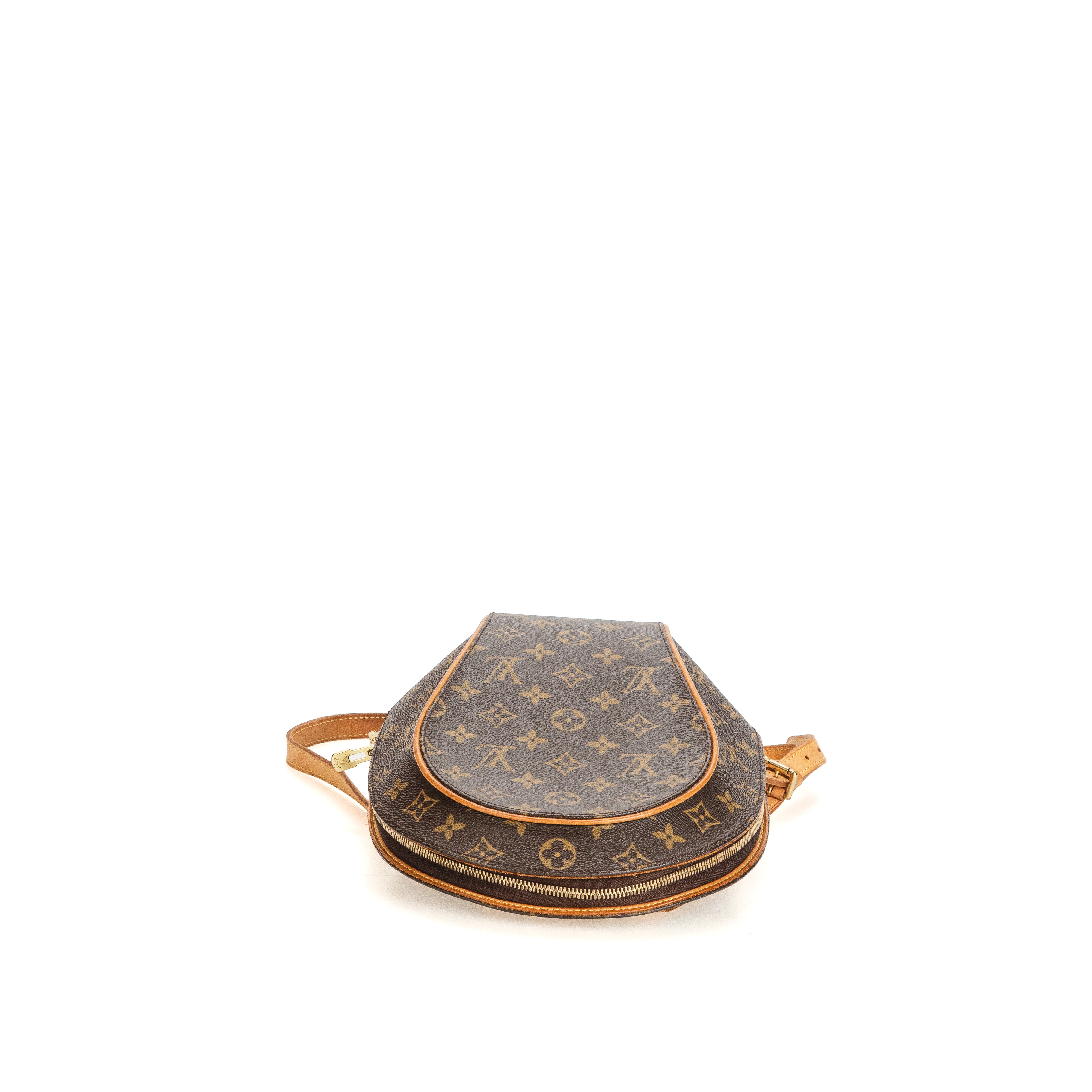 Ellipse Rucksack