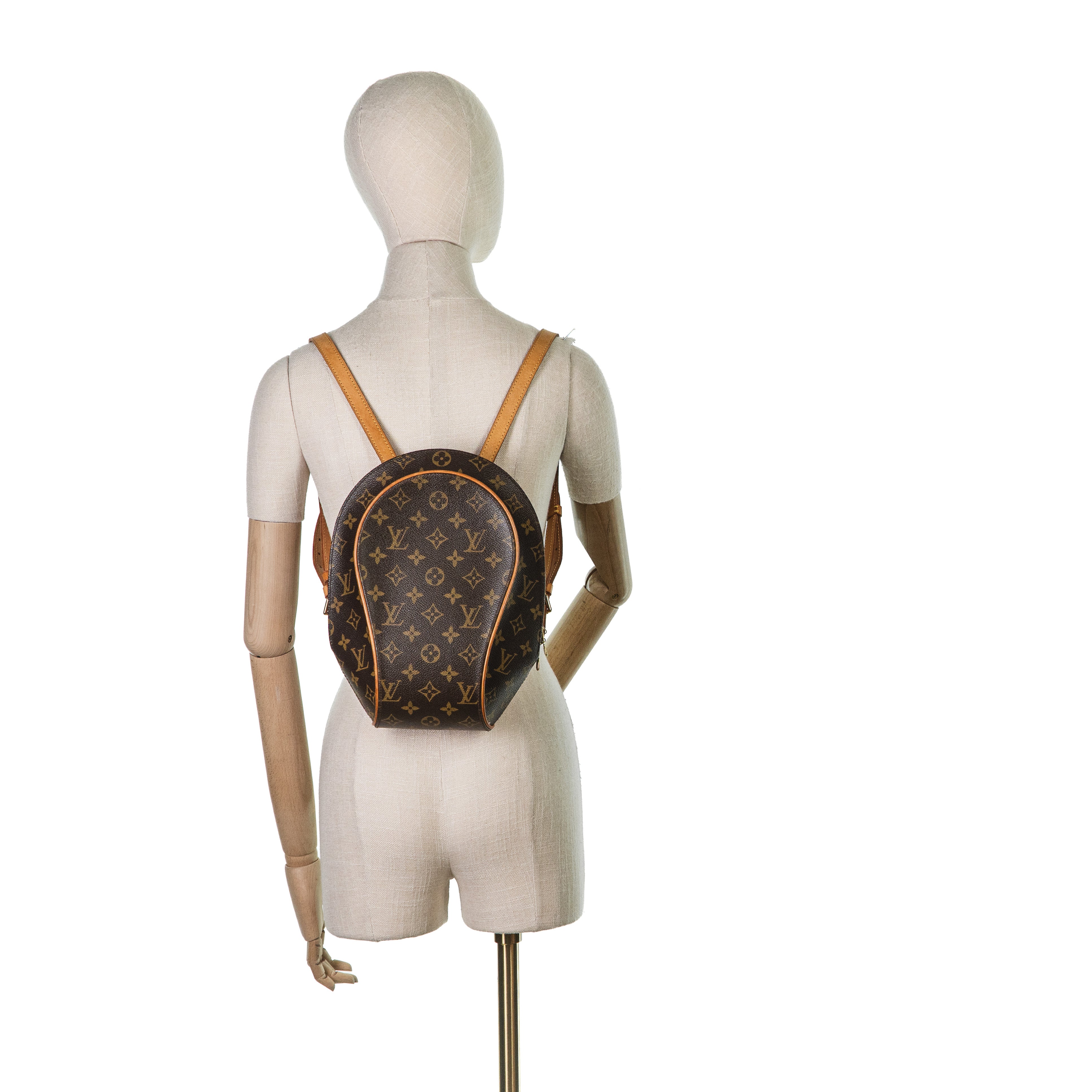 Ellipse Rucksack