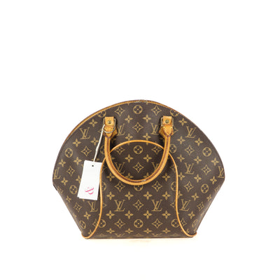Angebote für Second Hand Taschen Louis Vuitton Verona
