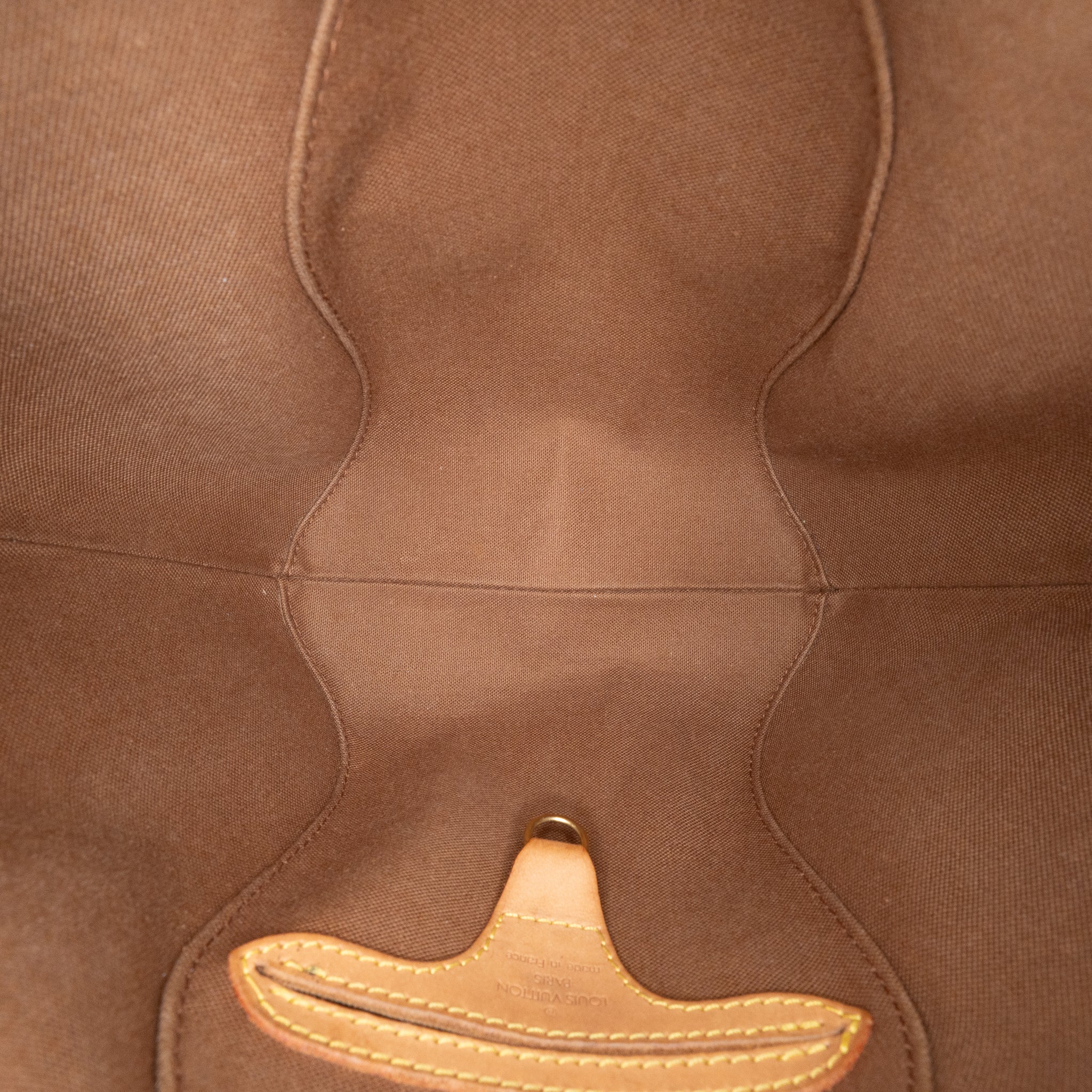 Ellipse PM