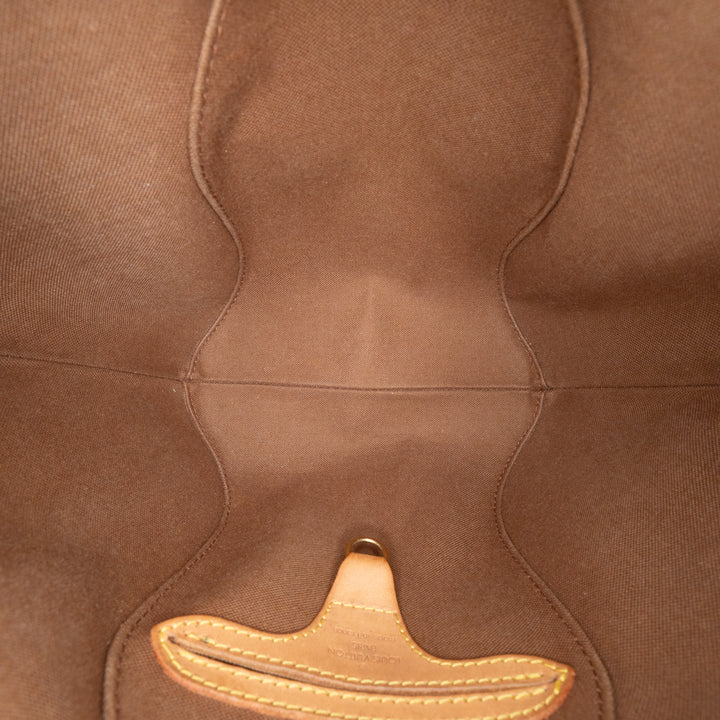 Ellipse PM