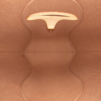 Ellipse