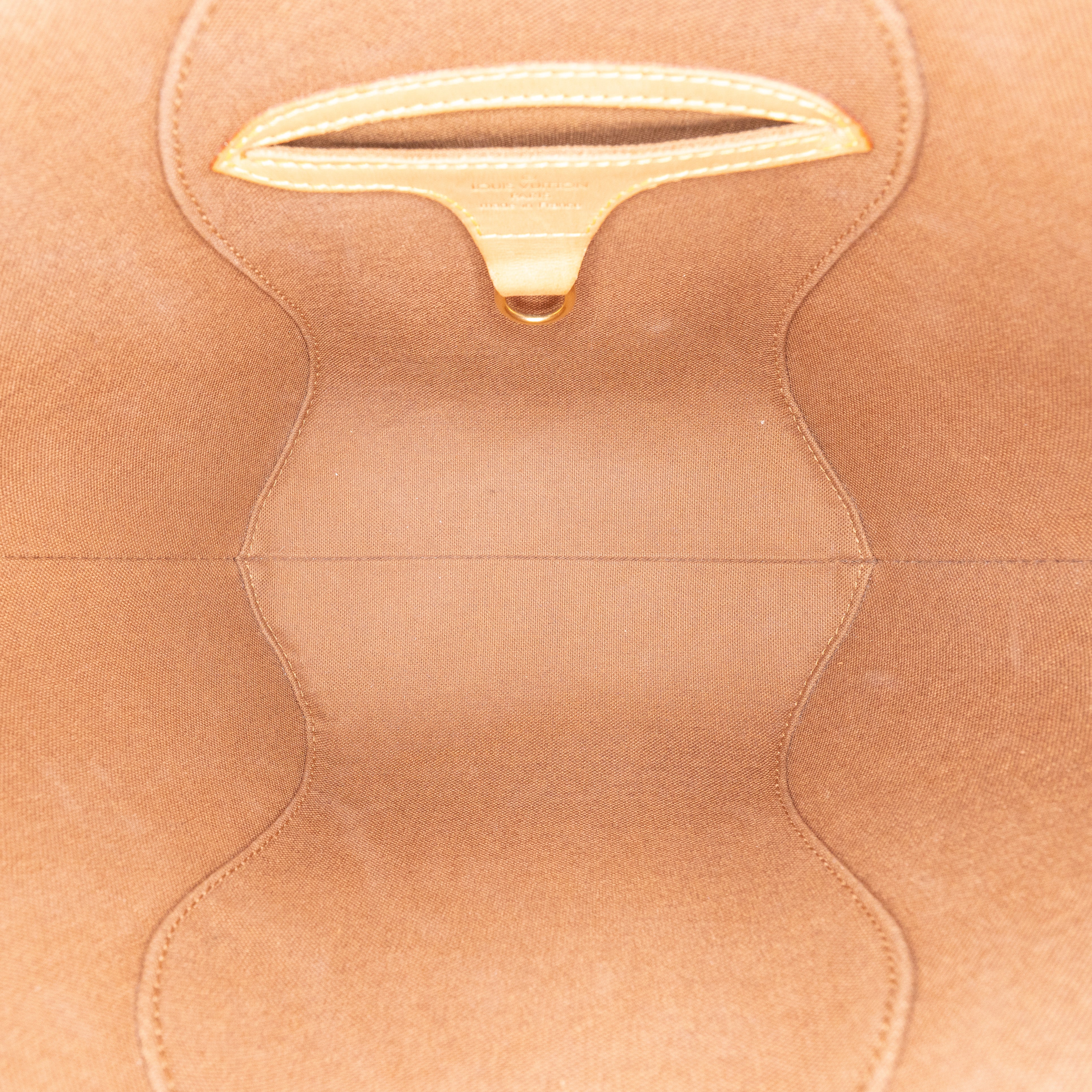 Ellipse MM