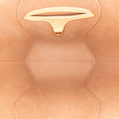 Ellipse MM