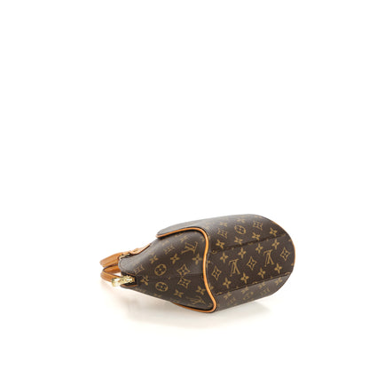Ellipse MM