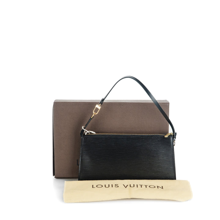 Pochette Epi