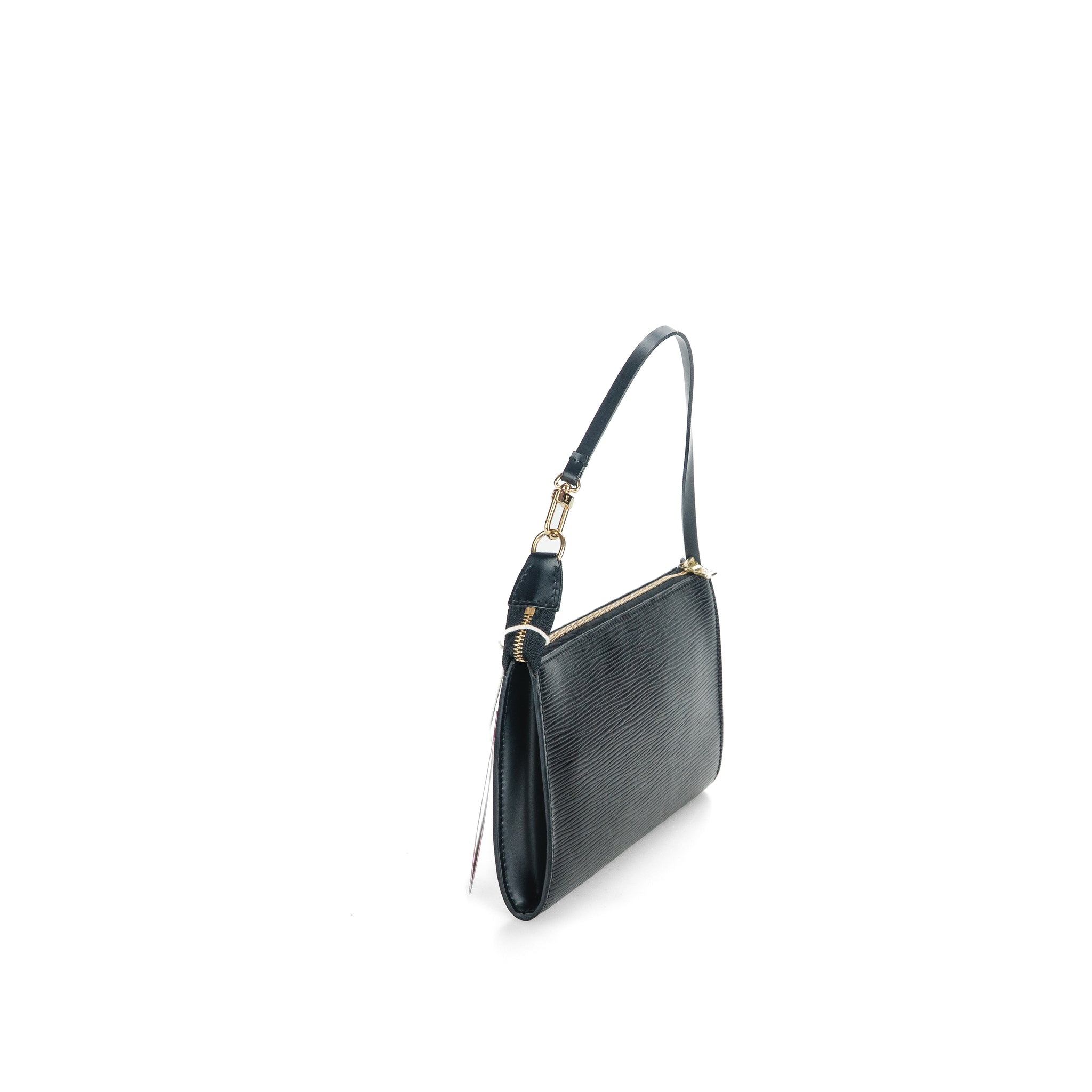 Pochette Epi