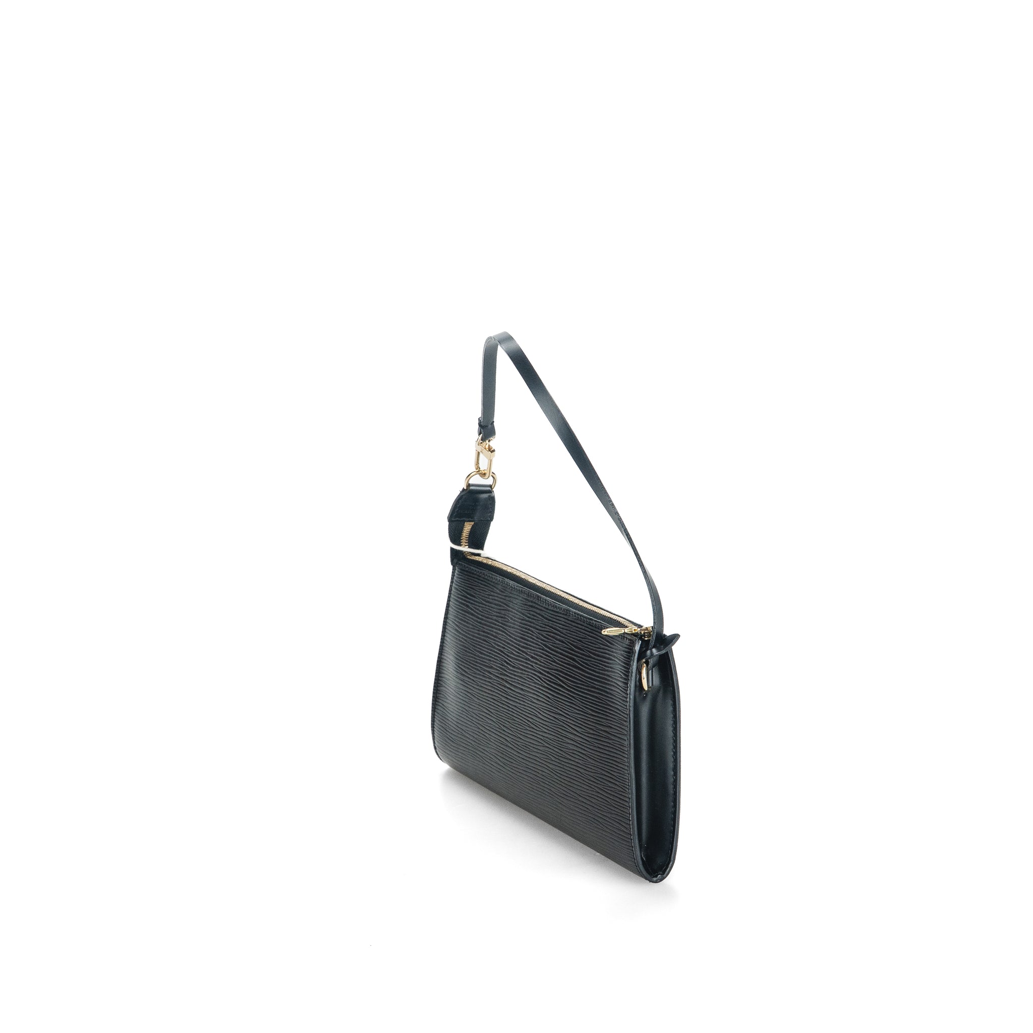 Pochette Epi
