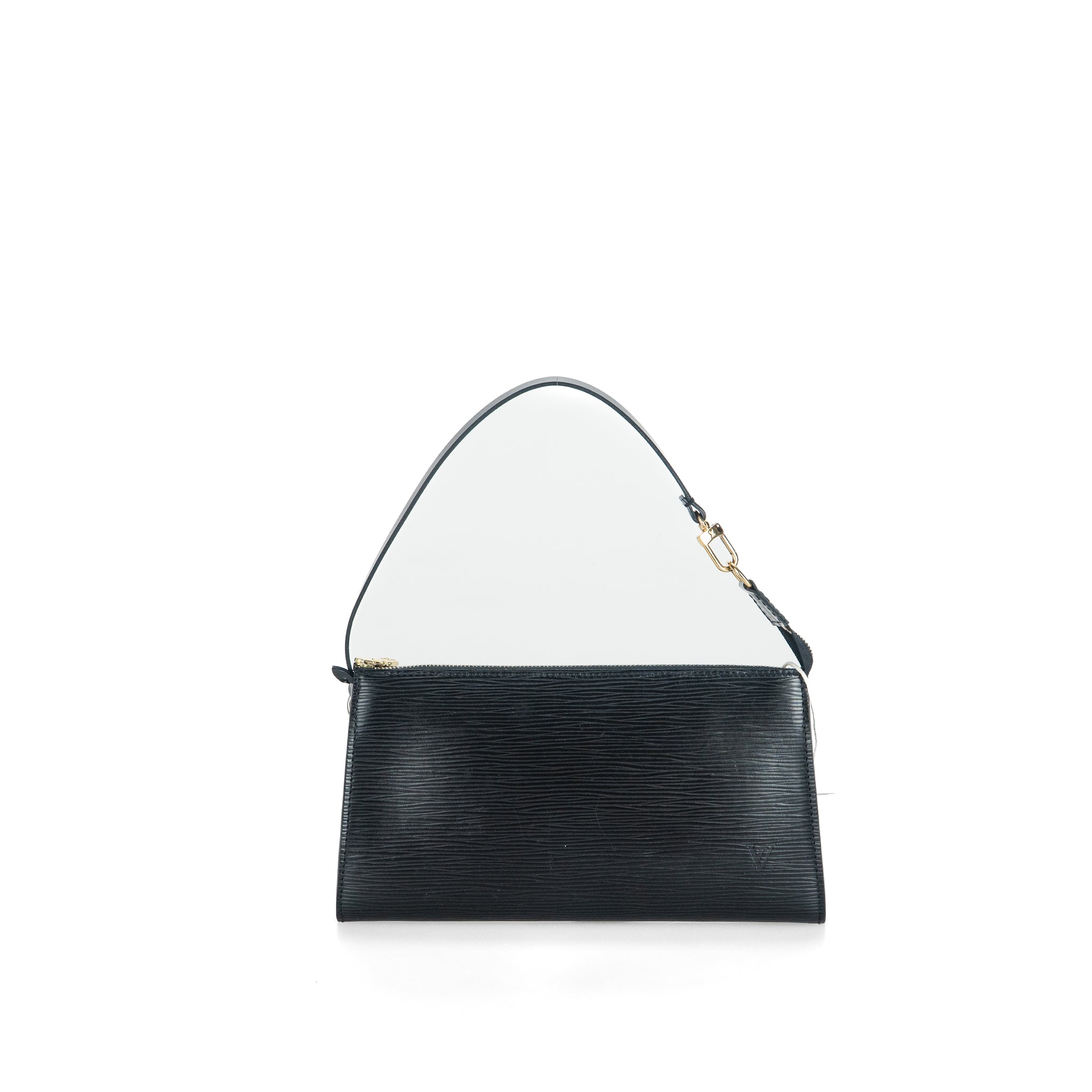 Pochette Epi