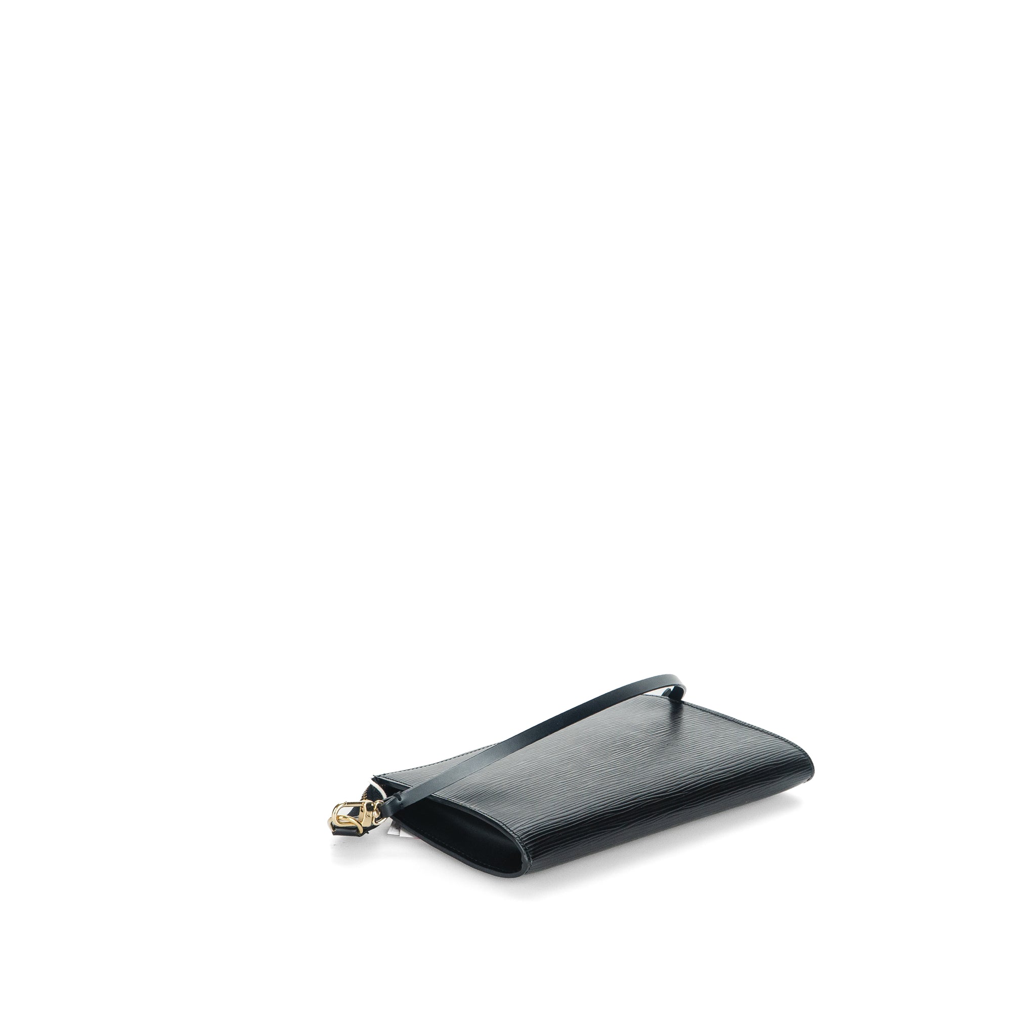 Pochette Epi