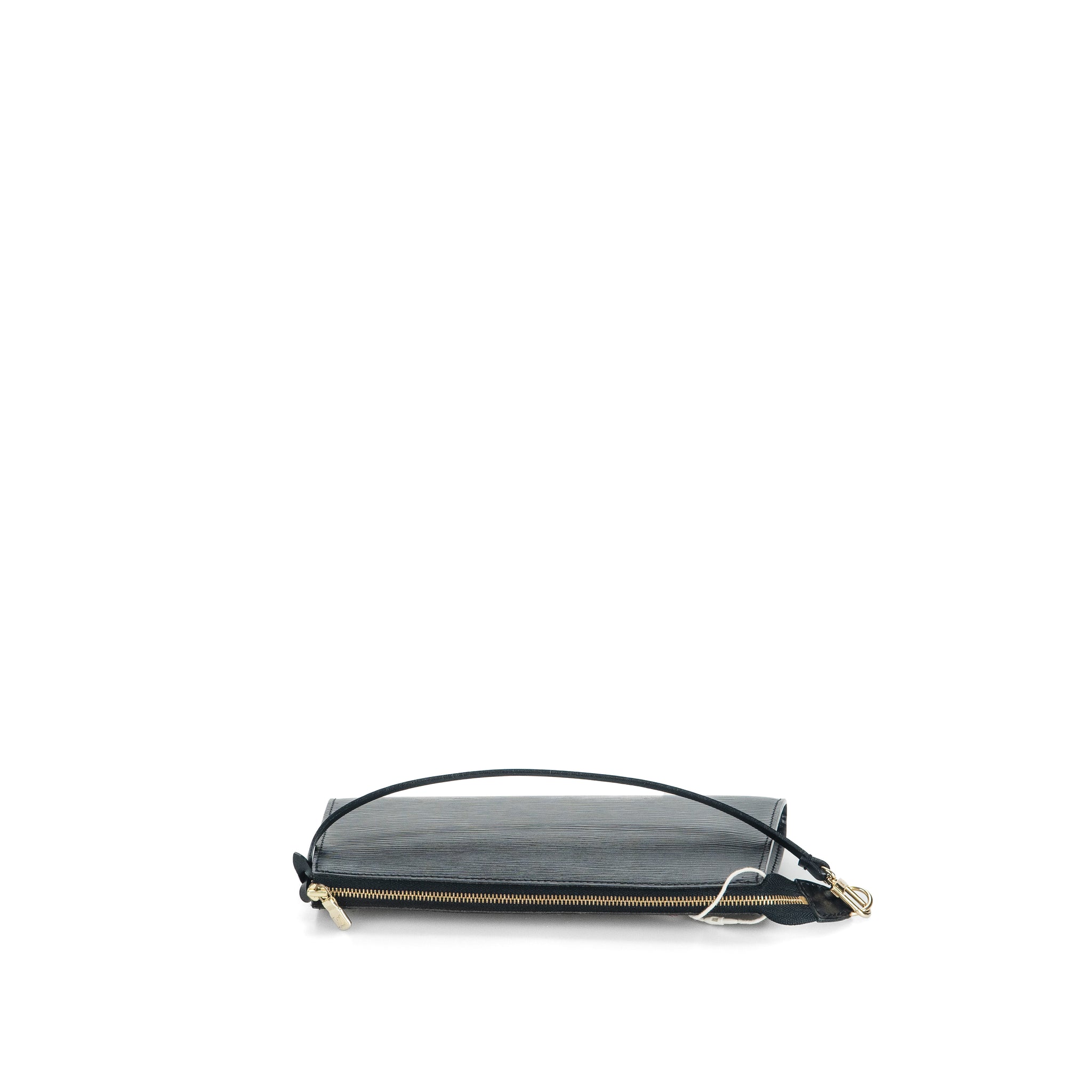 Pochette Epi