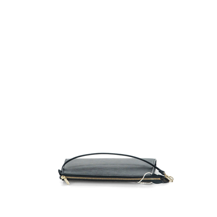Pochette Epi