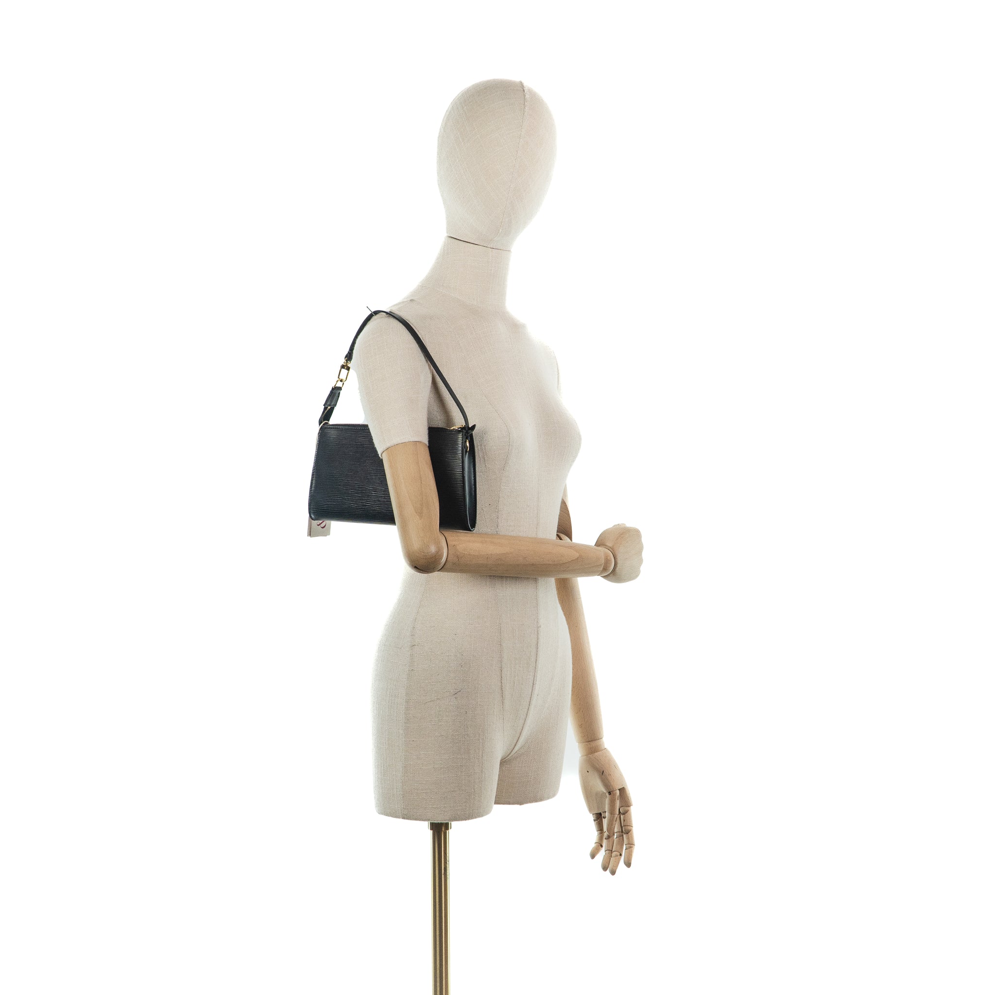 Pochette Epi