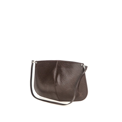 Demi-Lune Pochette