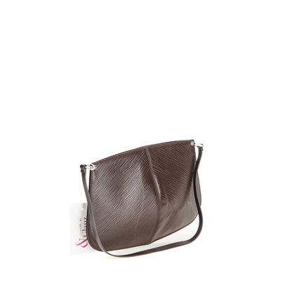 Demi-Lune Pochette